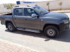 Volkswagen Amarok 2011 Amarok