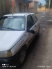 Renault Clio 1 1995 Clio 1