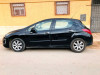 Peugeot 308 2013 308