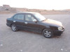 Hyundai Accent 2011 GLS