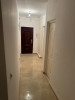 Location Appartement F4 Oum El Bouaghi Ain beida