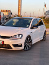 Volkswagen Golf 7 2016 Golf 7