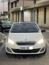 Peugeot 308 2015 Allure