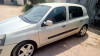 Renault Clio 2 2003 