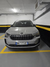 Skoda KODIAQ 2024 Sport line