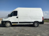 Peugeot Boxer 2003 Boxer