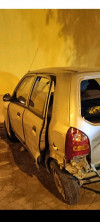 Suzuki Alto 2011 STD