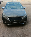 Peugeot 208 2013 208