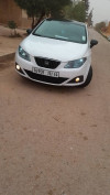 Seat Ibiza 2011 Loca