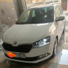 Skoda Fabia 2020 