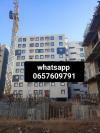 Vente Appartement F3 Blida Soumaa