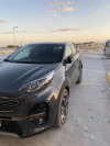 Kia Sportage 2020 Sportage