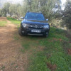 Dacia Duster 2014 Duster