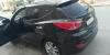 Hyundai Tucson 2011 Tucson