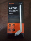 Vend antenne wifi u2 ax300 tenda 