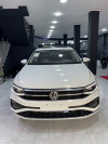 Volkswagen Bora 200 TSI 2024 Bora