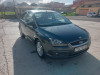 Ford Focus 5 portes 2007 Focus 5 portes