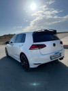 Volkswagen Golf 7 2014 Rlin