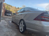 Mercedes Classe C 2007 Éditions sport amg