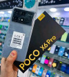 POCO X6 PRO X6 PRO