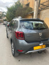 Dacia Sandero 2018 Stepway PRIVILEGE