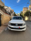 Volkswagen amarok traidline 2015 amarok