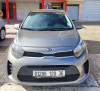 Kia Picanto 2020 Sportline