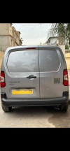 Fiat Doblo 2024 Allure