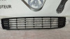 grille centale caddy 2011+ touran 2011+