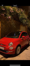 Fiat Fiat 500 club 2023 