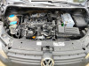 Volkswagen Caddy 2012 Caddy