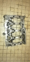 Peice de rechange toyota rav4 