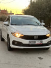 Fiat Tipo 2023 City plus