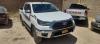 Toyota Hilux 2024 S_glx