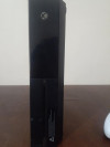 Xbox one 500gb fih mannete te3 one s d'origine 