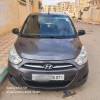 Hyundai i10 2015 GLS