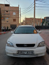 Opel Astra 2003 Astra