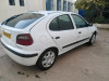 Renault Megane 1 2001 Megane 1