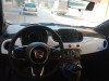 Fiat Fiat 500 2024 Dolchvita