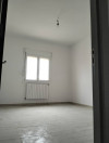 Vente Appartement F4 Alger Souidania