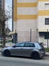 Volkswagen Golf 7 2015 R