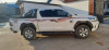 Toyota Hilux 2016 LEGEND DC 4x4