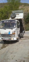 JAC JAC 1040s 2016