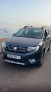 Dacia Sandero 2019 