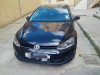 Volkswagen Golf 7 2013 Terandlin