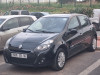 Renault Clio 3 2011 Clio 3