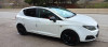 Seat Ibiza 2011 