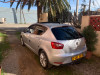 Seat Ibiza 2013 Sport Edition