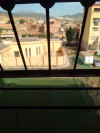 Location Appartement F3 Aïn Defla Khemis miliana