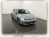 Volkswagen Golf 8 2023 MOVE